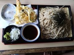 竜神庵太田店