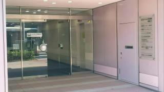 あいおいニッセイ同和損害保険株式会社　千葉北支店船橋支社