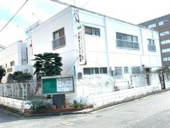 ＳＤＡ小倉キリスト