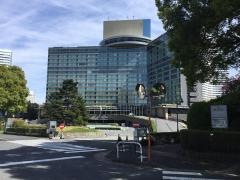エヌエヌ生命保険株式会社