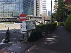 エヌエヌ生命保険株式会社