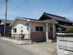 公文式岡教室