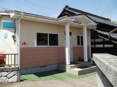公文式岡教室