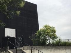 疲労ぬき筋膜整体はがし屋さん