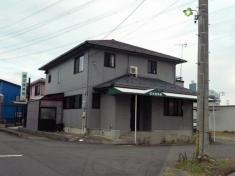 渡辺接骨院