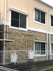 陽だまり倶楽部