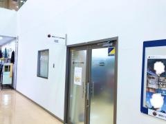損害保険ジャパン株式会社　仙南営業所