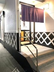 くら寿司　宇部厚南店