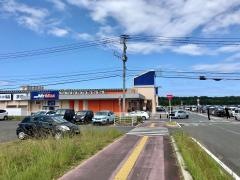 ＭｒＭａｘ　唐津店