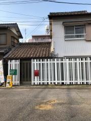 ガウディア　芦谷教室