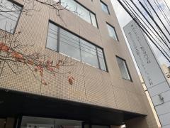 西日本アカデミー航空専門学校