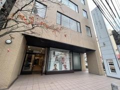西日本アカデミー航空専門学校