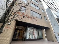 西日本アカデミー航空専門学校