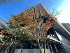 東京建物　Ｂｒｉｌｌｉａ　ＨＡＬＬ（豊島区立芸術文化劇場）