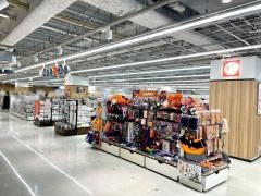 Ｃａｎ★Ｄｏ　ＣｏＣｏＬｏ新潟店