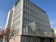 東海エレクトロニクス株式会社