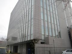 東海エレクトロニクス株式会社