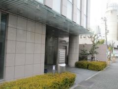東海エレクトロニクス株式会社