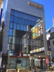 野村證券株式会社　西宮支店