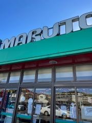 マルト　神白店