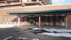 白河厚生総合病院付属高等看護学院