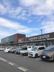 カインズ　富津店