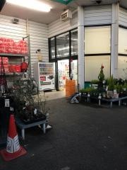 コメリハード＆グリーン　関宿店