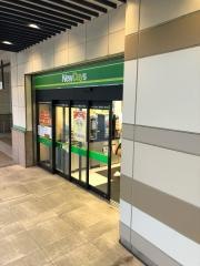 ニューデイズ　舞浜店