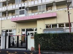 桜が丘保育園