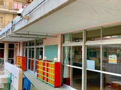 元加賀幼稚園