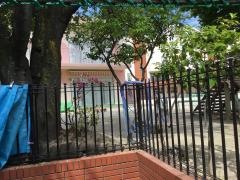 聖学院幼稚園