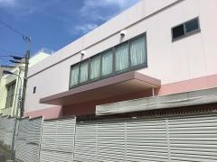 聖学院幼稚園