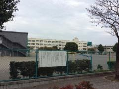 中和田小学校