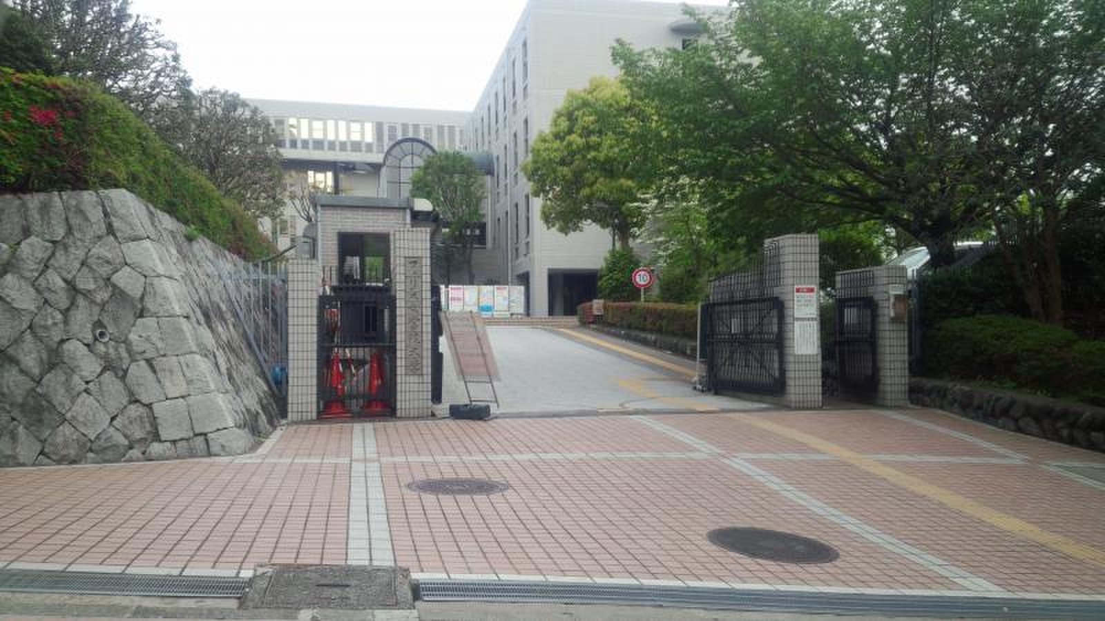 公の場での発言・インタビュー報道記録