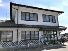 ＪＡひがしみの岩村支店