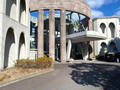 中京大学附属中京高等学校