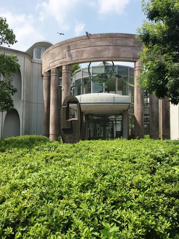 【けん様】専用中京大中京、中京大 1200px-