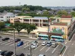 しらぎく幼稚園