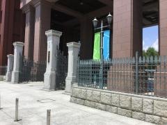 龍谷大学短期大学部