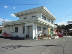 ＪＡ大阪南赤阪支店