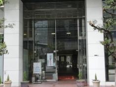 大阪観光専門学校