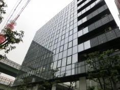 大阪観光専門学校