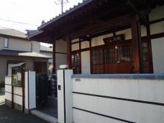 西庄寺