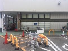 マルアイ野里店