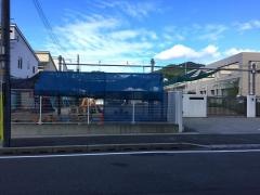 川西中央保育所
