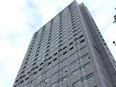 都ホテル　尼崎