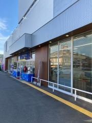 はるやま和歌山岩出店