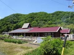 竹枝小学校