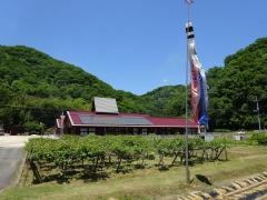 竹枝小学校