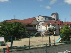 富田保育園